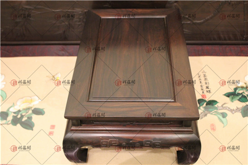 客厅红木家具 小叶紫檀红木沙发