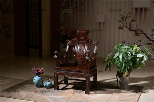 红木茶桌 红木茶桌客厅套装